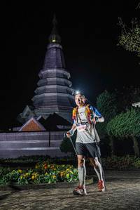 BIB: 5079
                            <button type="button" onclick="openModal(22297511)" class="btn btn-primary btn-sm float-right btn-popup" data-toggle="modal" data-target=".modal-high-quality">
                        <i class="fas fa-shopping-cart"></i> Add to Cart
                    </button>
                                            <button type="button" onclick="isThisMe(22297511, true)" class="btn btn-success btn-sm float-right btn-popup btn-isme hidden" data-toggle="tooltip" data-placement="bottom" title="นี่คือรูปของคุณใช่ไหม คลิกที่นี่เพื่อเอาเข้าอัลบั้ม">
                        <i class="fas fa-plus"></i> Add to album
                    </button>
                    <button type="button" onclick="isThisMe(22297511, false)" class="btn btn-warning btn-sm float-right btn-popup btn-isnotme hidden">
                        <i class="fas fa-ban"></i> Remove from album
                    </button>